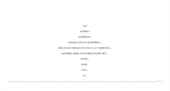 Desktop Screenshot of cp.50018.com